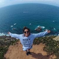 Отзыв от Инга - виза ДТВ