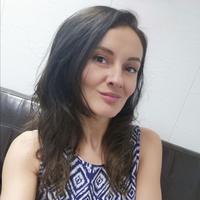 Отзыв от Валентина - Visa DTV